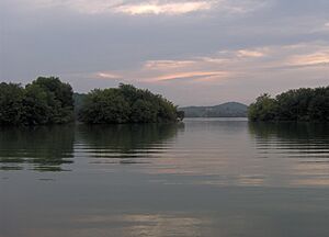 Morganton-site-tennessee1