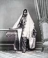 Muslim girl karachi1870