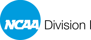 NCAA DI logo c