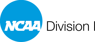 NCAA DI logo c