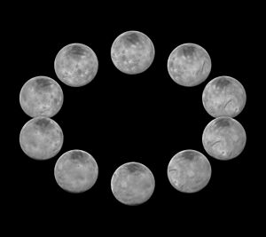 NH-Charon-Day1-TenImages-20150714-20151120
