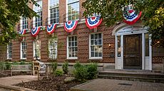 National Museum of American Jewish Military History (NMAJMH) (53822867194).jpg
