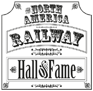 North America Railway Hall of Fame logo.gif