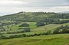 Nottingham Hill from Cleeve Hill (4973).jpg