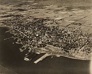 Nova Scotia - NARA - 68155664 (cropped)