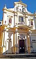 Novara SEufemia