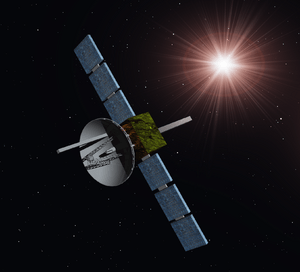Nozomi-spacecraft-1998-artistconcept