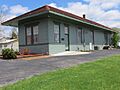 OhioCountyKY-Fordsville-depot-obl