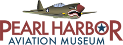 Pacific Aviation Museum Pearl Harbor Logo.png