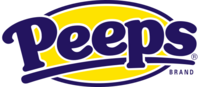 Peeps Brand logo.svg