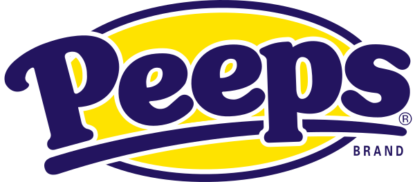 Peeps Brand logo