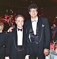 Penn and Teller (1988)