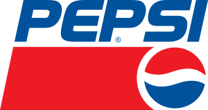 Pepsi bi (1991)