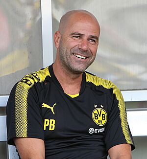 Peter Bosz (35136929013) (cropped).jpg