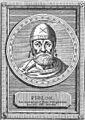 Philon