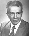 PietroIngrao