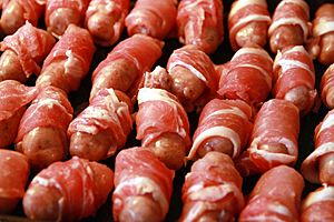 Pigs in Blankets (11630904144)