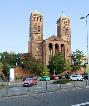 Pirmasens-St. Pirminius-05-2021-gje