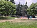 Portland, Oregon (August 18, 2022) - 25