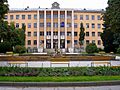 Presov10Slovakia493