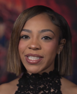 Priah Fergurson Stranger Things 5 Premiere 2025.png