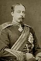 Prince Leopold (edited)