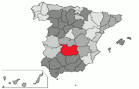 Provincia Ciudad Real.png