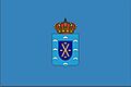 Puebla de sanabria