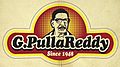 Pulla Reddy Sweets Logo.jpg