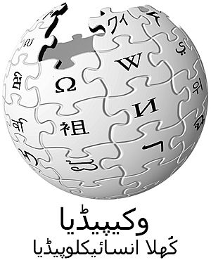 Punjabi Wikipedia