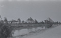 Pyramids from afar (2)