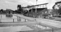 Queensland State Archives 507 Dalby Olympic Swimming Pool 20 October 1940