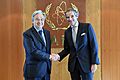 Rafael Mariano Grossi with Antonio Guterres (00210832) (52070180943)