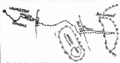 Ragged Jack track
