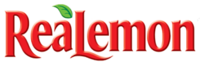 Realemon brand logo.png
