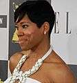 Regina King 2010 Independent Spirit Awards (squared-trim)