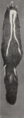 Revision of the skunks of the genus Chincha (1901) pl. 3 M. m. notata