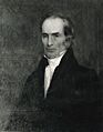 Robert-weakley-tennessee