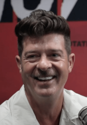 Robin Thicke September 2024.png