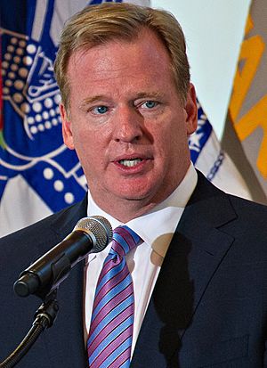 Roger Goodell (cropped) (cropped).jpg