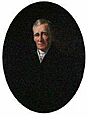 Rt Hon Charles Arbuthnot 2