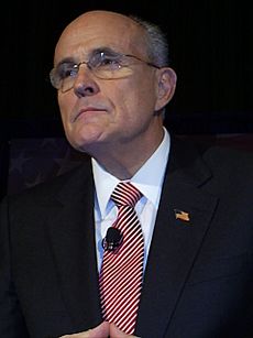 Rudygiuliani1