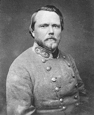 SMcGowan
