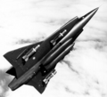 Saab F-35 Draken (cropped)