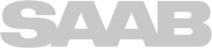 Saab wordmark grey.svg