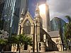 Saint Stephen's Cathedral, Brisbane H.jpg