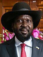 Salva Kiir Mayardit (3x4 cropped).jpg