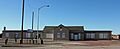 Santa Fe Depot (Ponca City, Oklahoma)