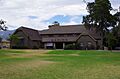 Santa Paula Theater Center 2014 01