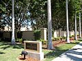 Sarasota FL Bickel House Verona Hotel site01